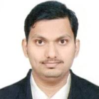 Kinta rubber works sdn bhd. Shreekrishna Nagargoje Quality Assurance Officer Helvoet Rubber Plastic Technologies Linkedin