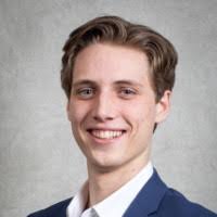 40+ "Isaac Braun" profiles