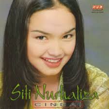 Find siti nurhaliza song information on allmusic. Damak Song By Dato Sri Siti Nurhaliza Spotify