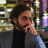 200+ "Vacirca" profiles