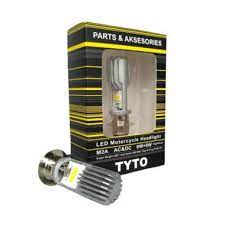 Yuk beli lampu motor dengan harga murah dan koleksi terlengkap hanya di bukalapak! Jual Lampu Led Motor Online Harga Murah 2019 Blibli Com