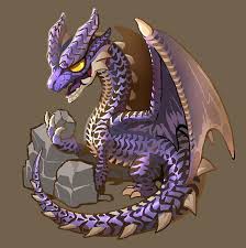 Mhw Monster Hunter World Iceborne Double Side Charms Monster Hunter World Monster Hunter Art Monster Hunter