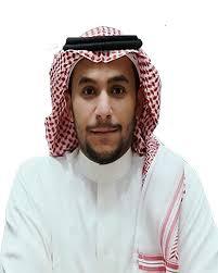 Masrahi, Abdulrahman A FIDE Profile