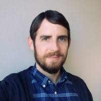 Kevin Chubb Email & Phone Number