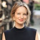 Flatiron District, NY Real Estate Agents