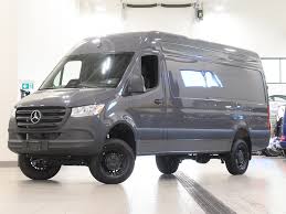 Image result for Black Gray 2007 Sprinter