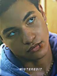 Alexandra Hein's Instagram, Twitter & Facebook