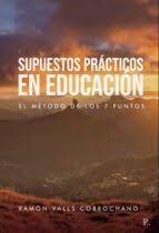 Estamos interesados en hacer de este libro nowadays 4 libro resuelto rose corespi uno de los libros destacados porque este libro tiene cosas interesantes y puede ser útil para la mayoría de las. Libros Para Aprender Ingles Casa Del Libro