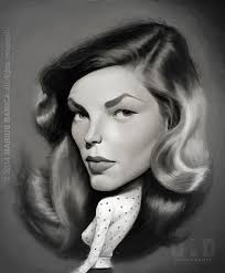 List of Deals and Discounts