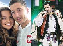 Gwarę trzeba wyssać z mlekiem matki. Paulina Krupinska O Swoich Relacjach Z Tesciowa Niejedna Mezatka Ja Zrozumie