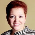 La Jornada, 03/11/2022 by La Jornada