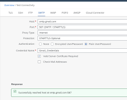 Public void testpropertiescomponentpropertysuffixfallbackfalse() throws exception { propertiescomponent pc. How To Connect Via Sap Cloud Platform Integration To My On Premise Mail Server Sap Blogs