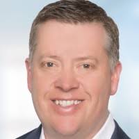 Rhonda Stringfellow Email & Phone Number