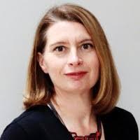 Stephanie Mcrae's Instagram, Twitter & Facebook