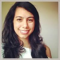 PDF) La Incorporación del Indígena en el Purgatorio cristiano: estudio de  los lienzos de ánimas de la Nueva Granada de los siglos XVI y XVII.