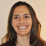 Heidi Widmer in Nidau