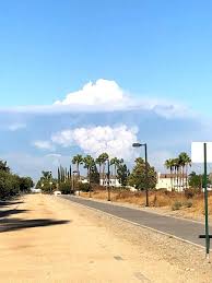 Browse photos and learn more about renting at harvest glen. Pacific Electric Trail Mountain Bike Trail Rialto California