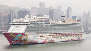 Travel advisories and entry restrictions imposed by foreign countries. Cruises In Singapore And Malaysia Restricted By New Wave Of Covid 19