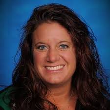 2017 Alaska Cross Content Conference: Directory