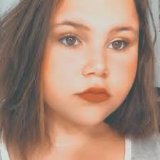 Nicole Lower and Robbie Hitchcock's Wedding Website