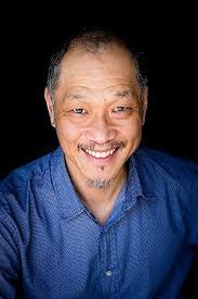 Doua Moua: Movies, TV, and Bio