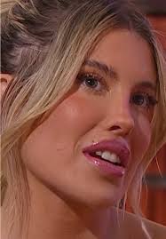 Cote Lopez En Only Fama Completo