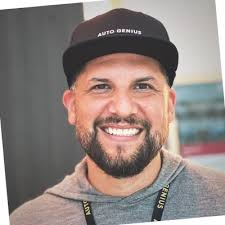 rockstarmarketing #valleyhitoyota #socalcargal