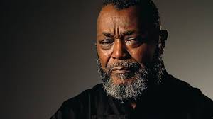 Russell Wayne Groves