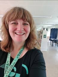 Nana Paulli Juul Andersen