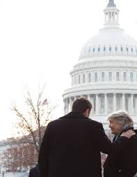 FCNL Annual Meeting 2021