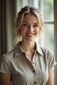 Matthew 5:14: "You are the light of the world."