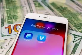 Can you transfer money from venmo to paypal? What Is Venmo And Why Is It Better Than Paypal