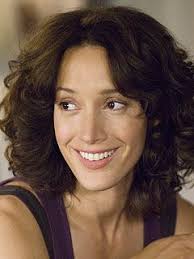 The L Word': Best Bette