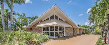 #510 of 828 restaurants in naples. Contact Us Fairways Inn Of Naples Hotel In Naples Fl