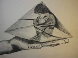 Artexpress 2013 Stream Hsc Art Art Youtube Art Abstract Drawings