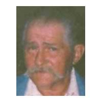 Eugene Garvie Obituary