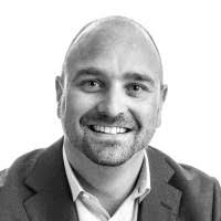 Adam Pegg Email & Phone Number