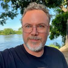 Flanger and phase pedal placement in effects chain?