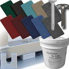 16oz Pontoon Boat Carpet Kits Boat Carpet Plywood Boat Plans Pontoon