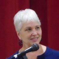 40+ "Martha Banks" profiles