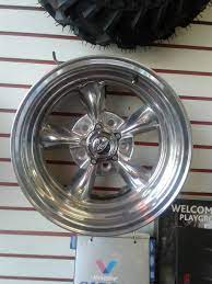 Big o tires on valencia. Big O Tires 1815 W Valencia Rd Tucson Az 85746 Usa
