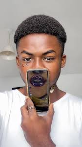 Vidéos de elora.leslie (@elora.leslie1) avec son original