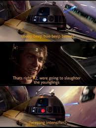 Meme Dump Album On Imgur Star Wars Comics Youngling Overwatch Memes