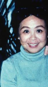 Celebrating 50 Years: A History of the Landscape Architecture Department by  Cal Poly CAED