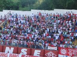 Fotos do desembarque do atlético após vexame na tags: Mineirao Ou Almeidao Tombense Prepara Arquivo Mp3 Para Empurrar Equipe Na Decisao Esportes Home