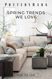 Pin On The Spring Lookbook