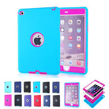 Esr offers all kinds of ipad air 2 cases for you to choose from. China Custom Silicone Tablet Case Ipad Air 2 Case Apple Ipad Case China Ipad Mini Case And Phone Accessories Price