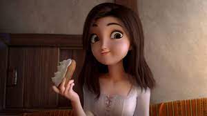 It was released in january 1938 as songs from walt disney's snow white and the seven dwarfs (with the same characters and sound effects as in the film of that title) and has since seen numerous expansions and reissues. Red Shoes The 7 Dwarfs 2018 Hd Stream Deutsch Kinox To Online