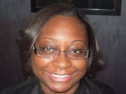After reading this article you will see how many cute hairstyles you can. Hairstyles For Plus Size Women