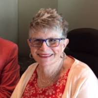 Amy Beck Email & Phone Number